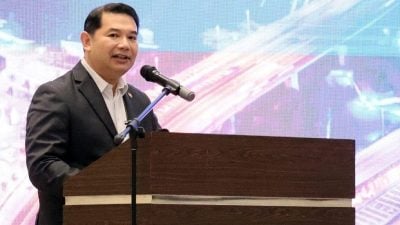 6银行签投资意向书  柔新特区获注资23.5亿