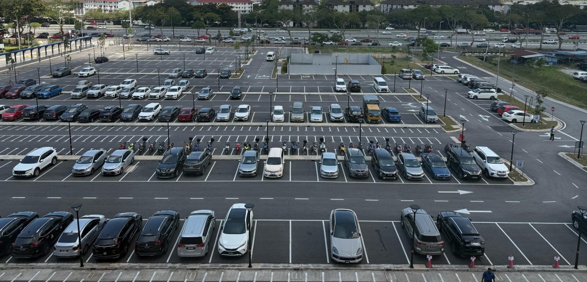 封面主文(大北马)历时9年,诗不朗再也医院扩建工程全面竣工