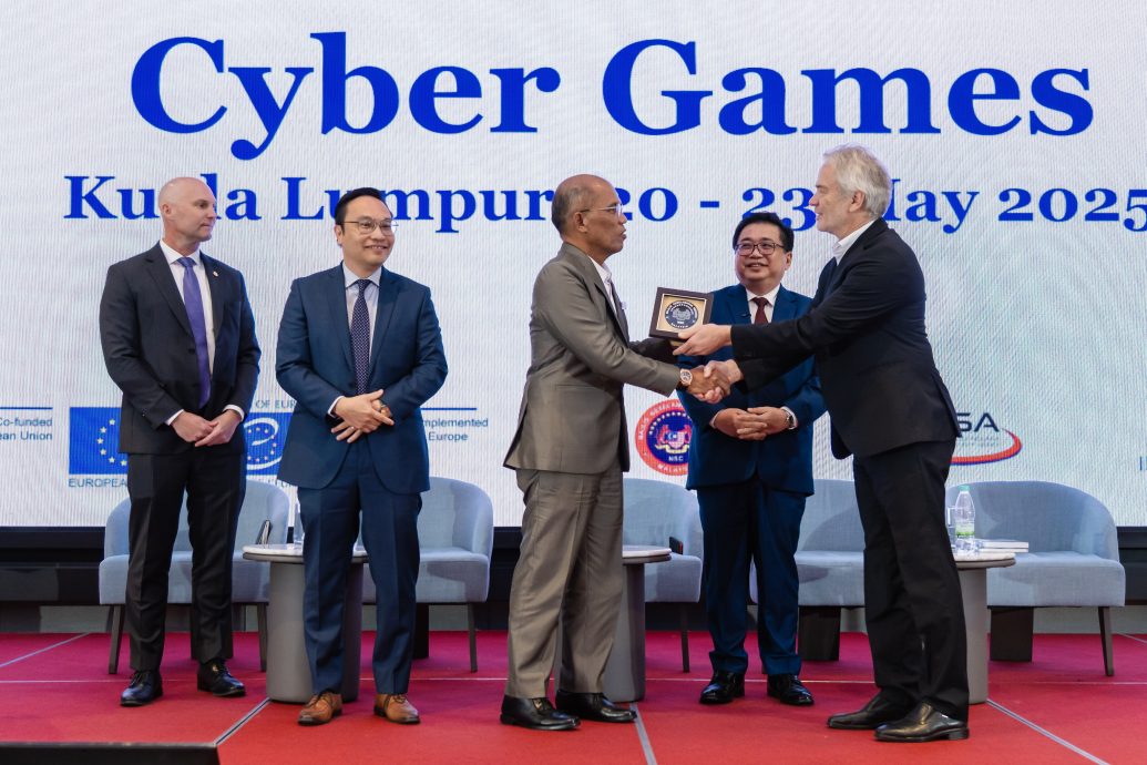 封面头条,请补图