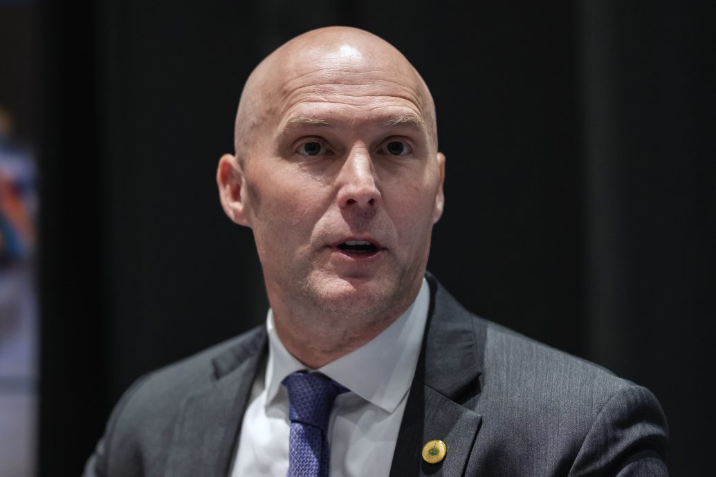 封面头条,请补图