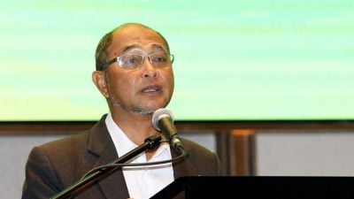 不容抵触国家主流文化   拟立法监管博物馆