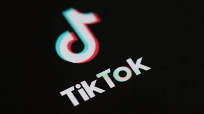 欧盟指TikTok违数位服务法 最高罚6%全球营收