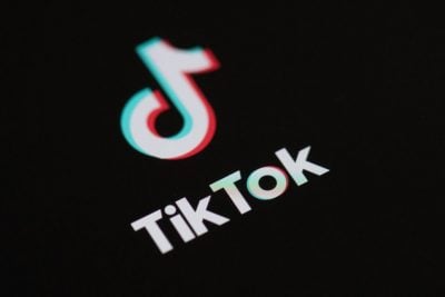 欧洲用户个资泄给中国 爱尔兰重罚TikTok 25亿