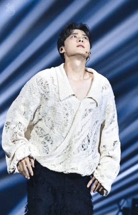 小姐骑共享脚车引发连串巧合 李易峰3年前嫖娼内幕全曝光