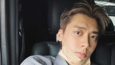 小姐骑共享脚车引发连串巧合 李易峰3年前嫖娼细节全曝光