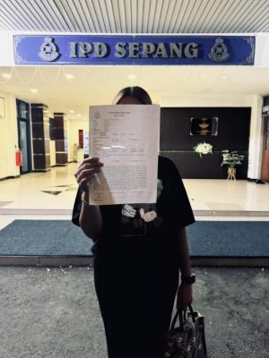 小猫遭杀害，凶手竟是5至11岁幼童