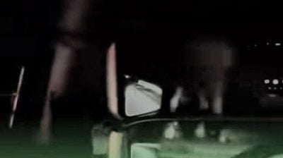 小象被撞死 | 此象非彼象  被摄出现事故地点非亡儿母象