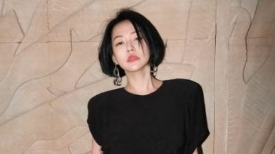 恢复状况不如预期 小S今年复工无望