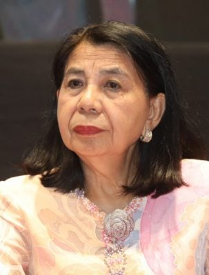 尽管有所改善,大马年长者的孤独问题仍是持续的公共卫生隐忧