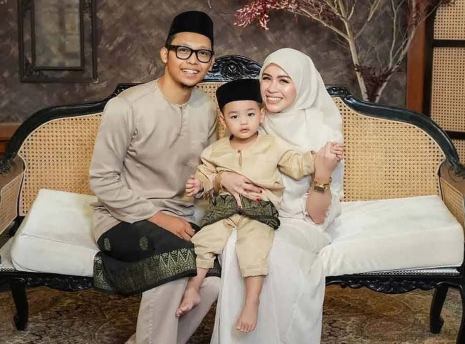 展现惊人数字记忆力 2岁孩童可背1到10乘法口诀