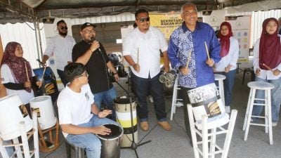 州政府鼓励青少年接触 脏难险3D业可赚高收入