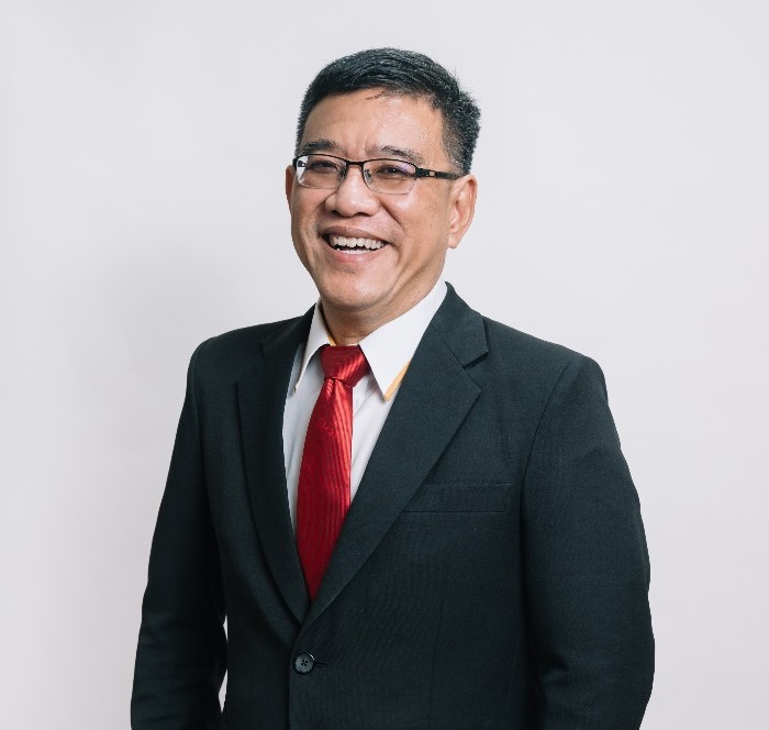 州议会(大北马)开斋节连假槟遇“寒流”?其实不然!