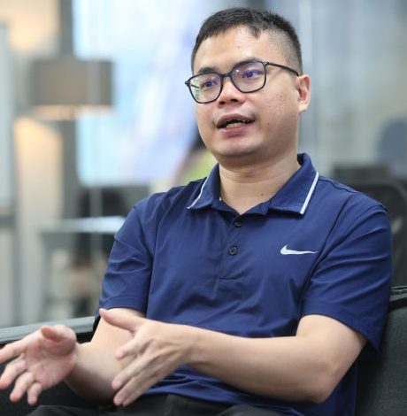 我们/极端言论下的族群不安:谁在操弄五一三?