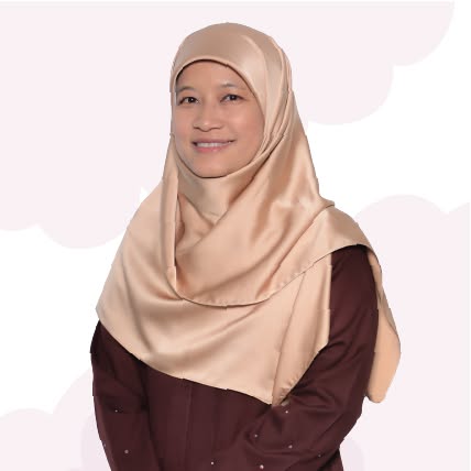 已审（大北马）公正党党选落幕，吉打3人党选中央职位。