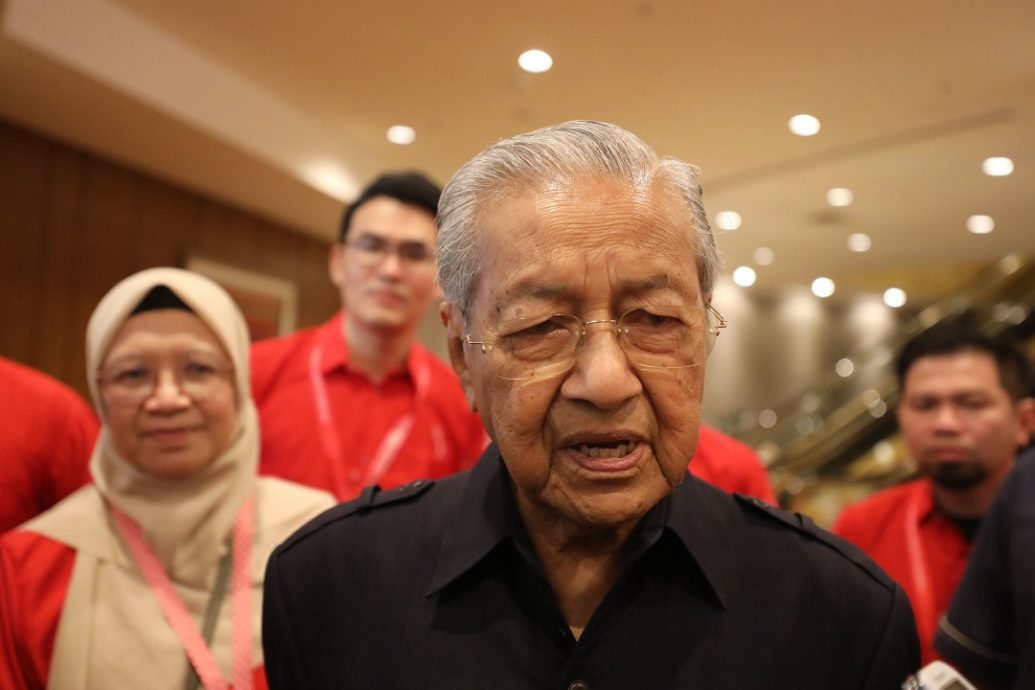 “AI复制医生声音与样貌情况堪忧” 敦马：若建议买健康产品恐更糟