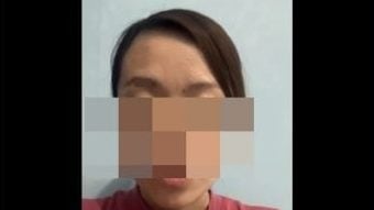 养生馆连锁店陷财困 女创办人认错 竭力退款顾客