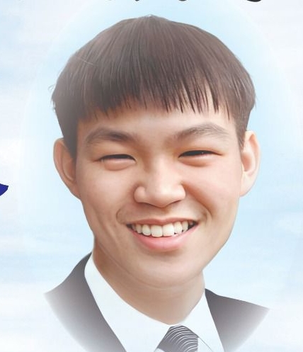 已签发 全国:18岁华男晨跑后失踪 | 母认尸情绪崩溃 泣问“为何不说?”