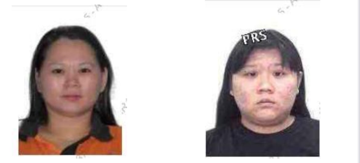 已签发 全国:导游收团费后失联|柔警方接34投报 积极追查2女助查