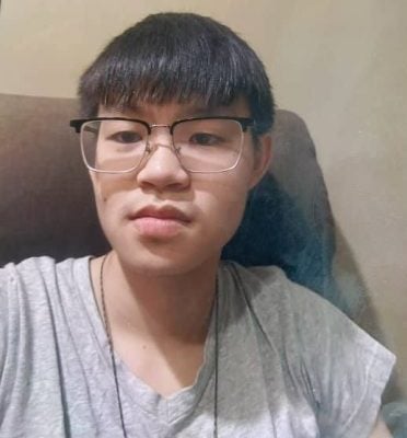 18岁华男晨跑后失踪 | 渔民香蕉屿海域见遗体 尸检后证实死因为溺毙