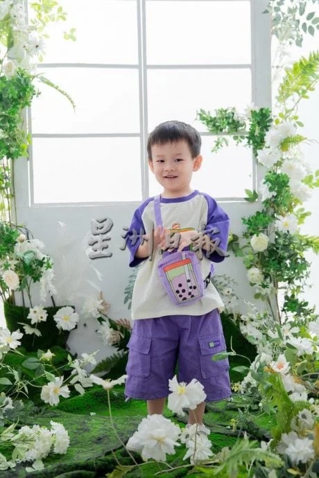 已签发 全国：新闻：男童留校车内死亡 | 校车司机预料明日被控