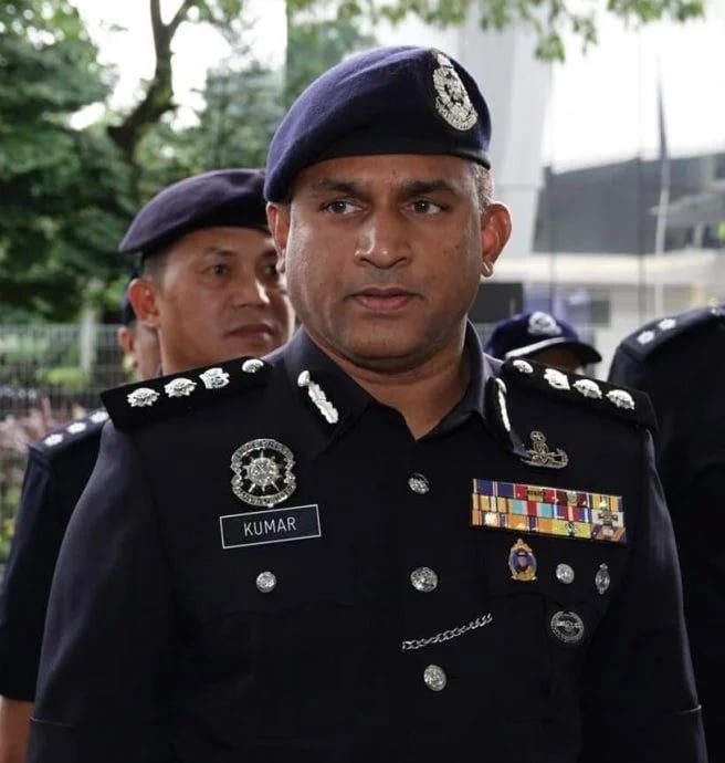 已签发 全国：新闻：男童留校车内死亡 | 校车司机预料明日被控