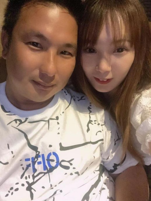 已签发 全国：旅游团去不成没退款 800受害者建团讨公道