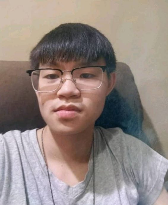 男童与家人失联18小时在离家30公里外被发现| 精选| 即时| 国内