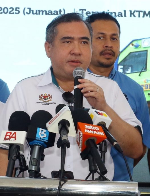 已签发 全国：陆兆福：Indrive和Maxim违反交通部规定，7月24日起不允许在我国运营