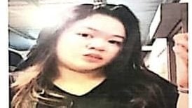 28岁巫裔女子失踪 警吁民众协寻