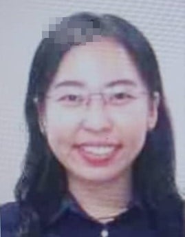 已签发 柔:38岁前女教师家中轻生,邻居闻异味报案