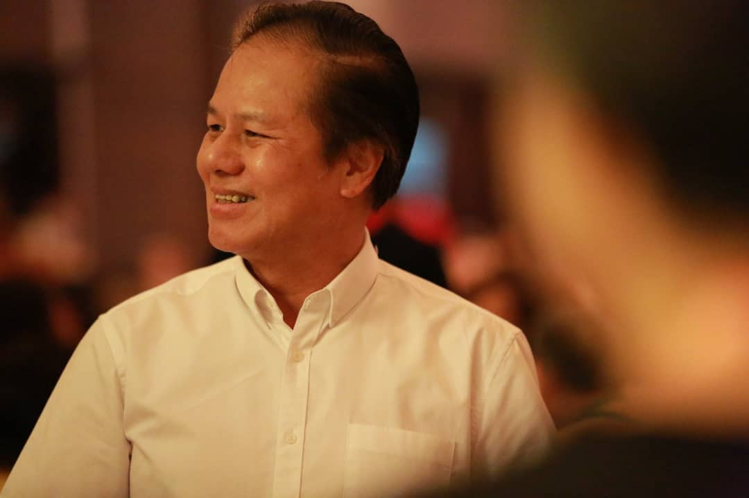 母亲节遇卫塞节长假 理性消费市场反应平稳不热