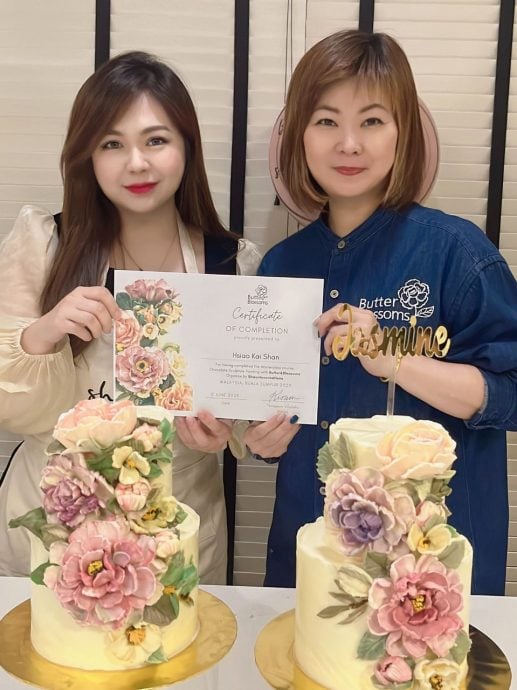 母亲节遇卫塞节长假 理性消费市场反应平稳不热