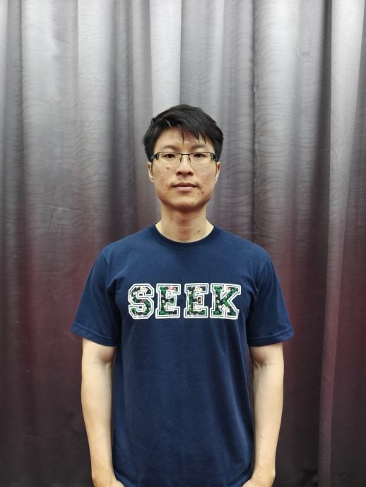 工大第5届“艺华辩”辩题聚焦“是否应使用AI换脸技术复刻逝世好友以安慰家人”,引发激烈思辨