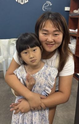 昔加末圣约翰救伤队“我是救护小勇士”课程,31名4岁至12岁孩童参与