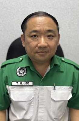 昔加末圣约翰救伤队“我是救护小勇士”课程,31名4岁至12岁孩童参与