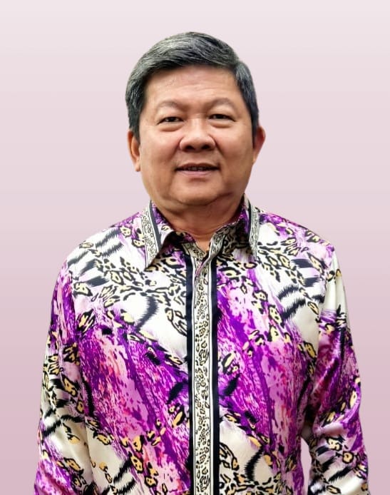 已签发 柔:林家全:欢迎马中免签便利 吁政府加强监管杜绝“走漏洞”现象