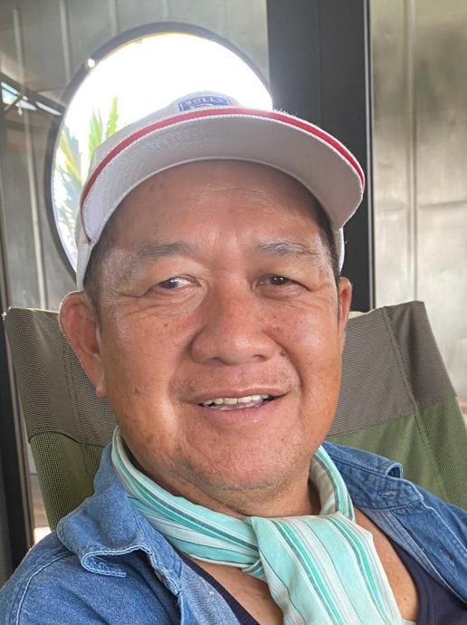 已签发 柔:版二头:通往农地红泥路坑洞处处 农民叫苦连天