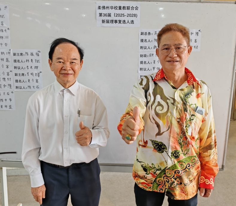 陈大锦:柔华小学生人数,8年来减少15.96%