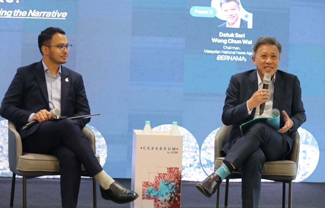 已签发 柔:版二头:RTS是跨境流动关键,王建民:柔新经济特区成功靠3因素