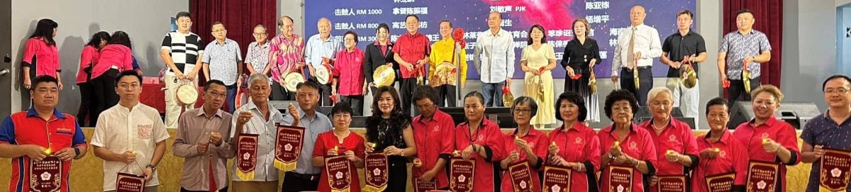 服务中心将推荐获奖学金 黄日昇:助中五中六生学习人工智能