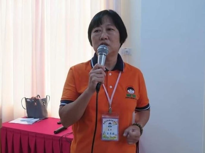 已签发 柔:特稿:幼儿园自发展开受困车内自救演习 柔幼教公会:需推广长期措施掌握孩童行踪