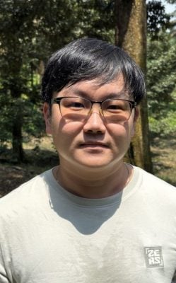 榴梿花盛开却结果率低,出口商已联络收购商搜寻榴梿