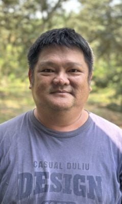 特稿:榴梿花盛开却结果率低,出口商已联络收购商搜寻榴梿