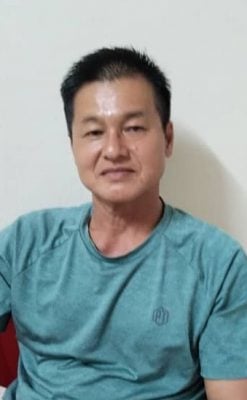 特稿：榴梿花盛开却结果率低，出口商已联络收购商搜寻榴梿