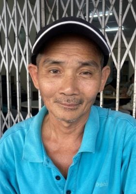 榴梿花盛开却结果率低,出口商已联络收购商搜寻榴梿