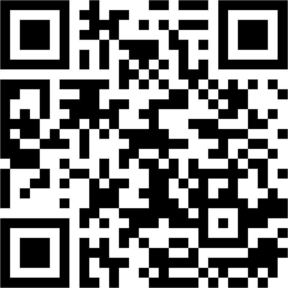 **已签发**柔：头条之一：本报活动：脑科学专家洪兰6月1新山开讲  一连2场