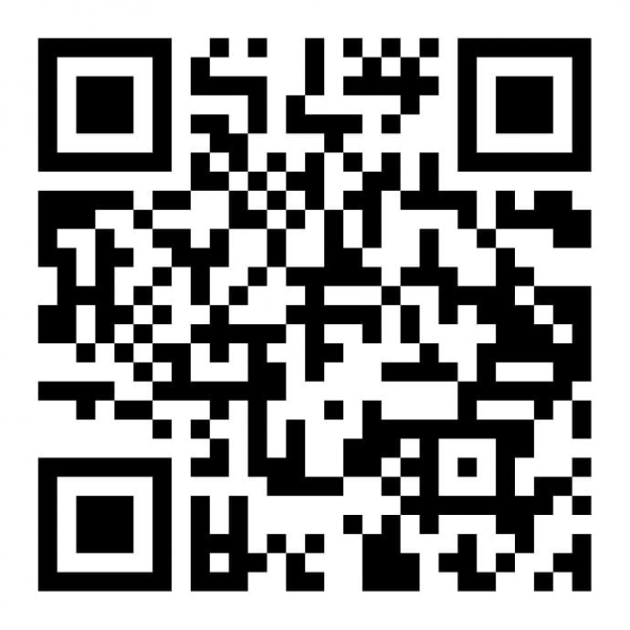 **已签发**柔：头条之一：本报活动：脑科学专家洪兰6月1新山开讲  一连2场