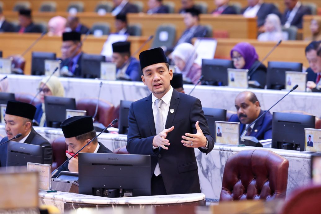 州议会|222项工程值108亿  16年起延宕至今未展开