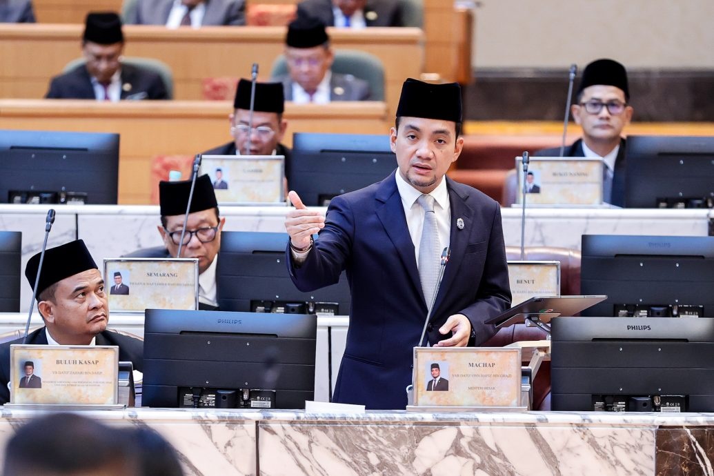 州议会| 实地考察团队合作微观管理  大臣：3方法确保成功