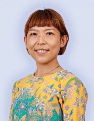 **已签发**柔:州议会〡黄炣卿:尽管具热门景点 却缺乏高效基设削弱旅游业